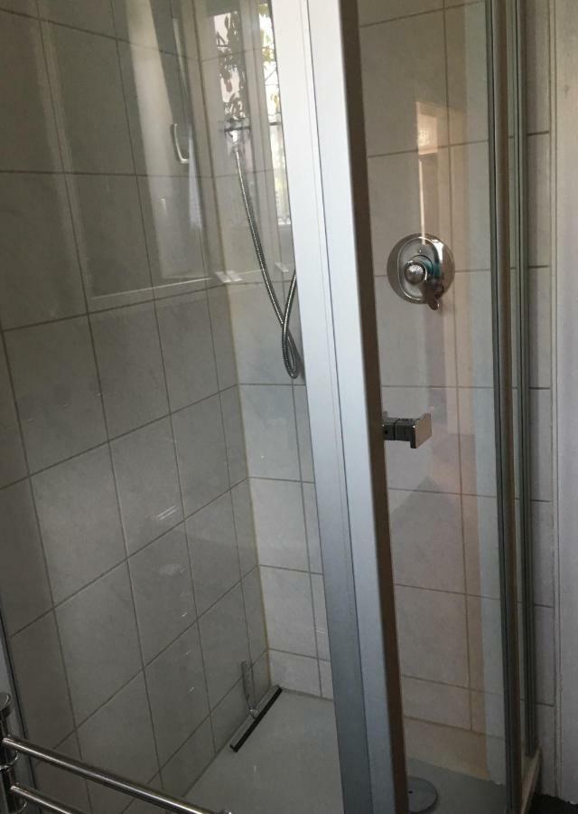 Hallerndorf Ferienwohnung Franken المظهر الخارجي الصورة